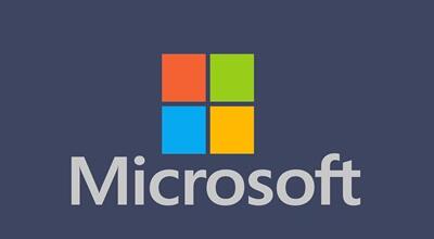 微軟通過(guò)pdooh活動(dòng)推廣其云計(jì)算軟件