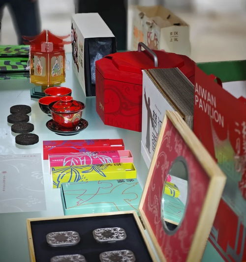 文博會 數(shù)字技術(shù)賦能文化傳播 湖南博物院精彩亮相深圳文博會鳳凰網(wǎng)湖南 鳳凰網(wǎng)