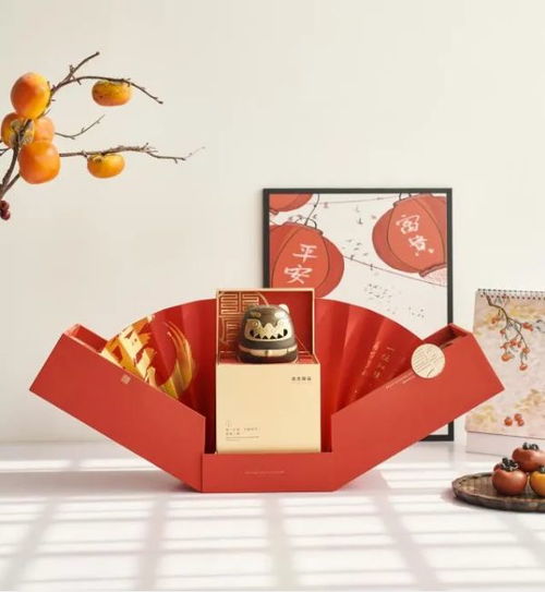 中國 海峽 福建旅游產品工業設計大賽獲獎名單公布