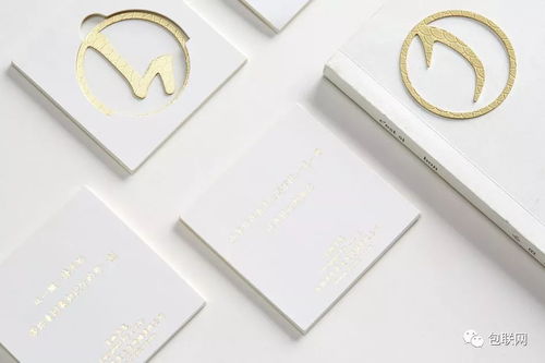 重磅 2019 年度全球設(shè)計(jì)獎(jiǎng)項(xiàng)包裝類(lèi)獲獎(jiǎng)作品 下