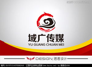 文化傳媒公司logo設(shè)計征集 匯圖網(wǎng)攜手創(chuàng)作者，共繪品牌新篇章